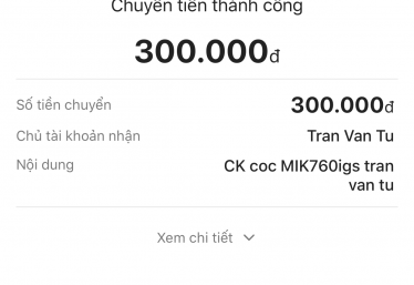 ảnh