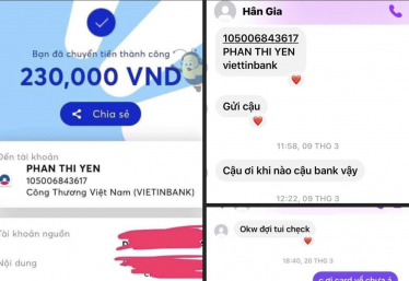 ảnh