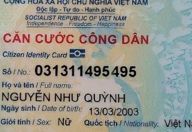 ảnh