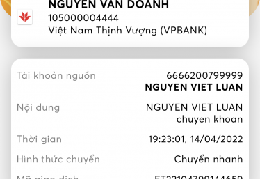 ảnh