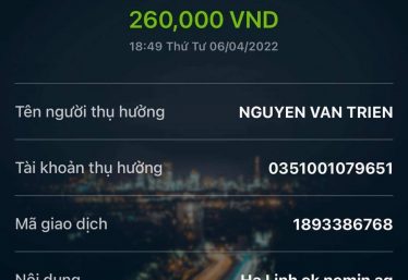 ảnh