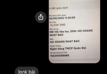 ảnh