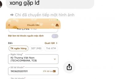 ảnh