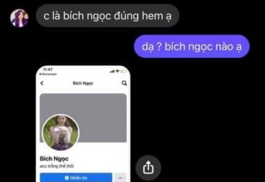 ảnh