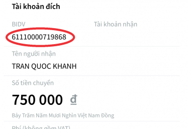 ảnh
