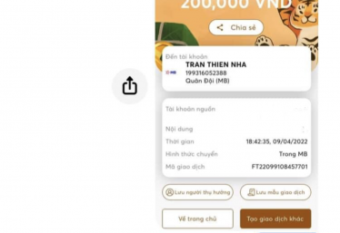 ảnh