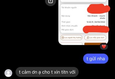 ảnh