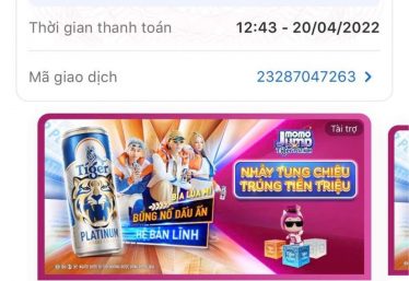 ảnh