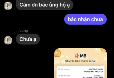 ảnh