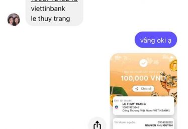 ảnh