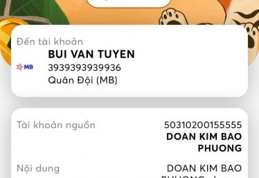 ảnh