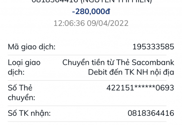 ảnh