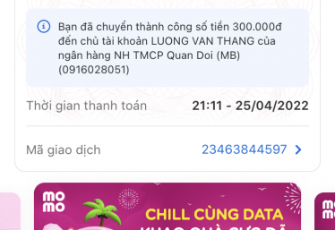 ảnh