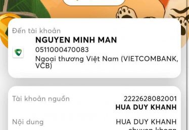 ảnh