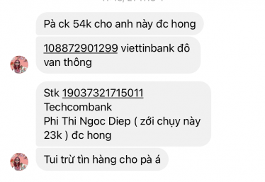 ảnh