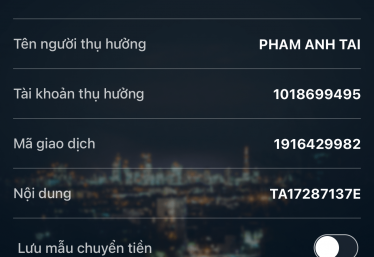 ảnh