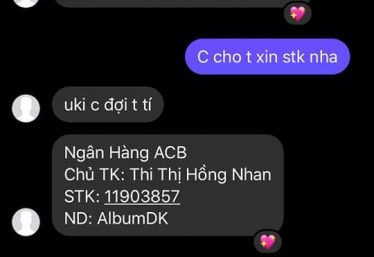 ảnh