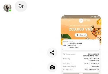 ảnh