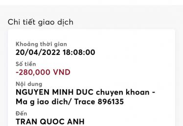 ảnh