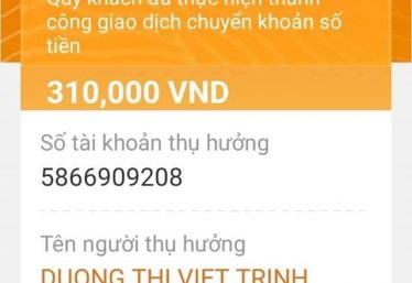 ảnh