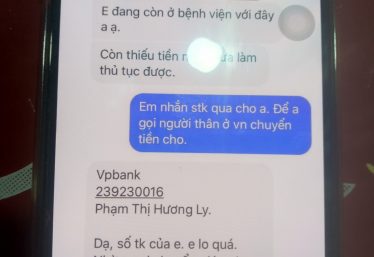 ảnh