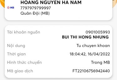 ảnh