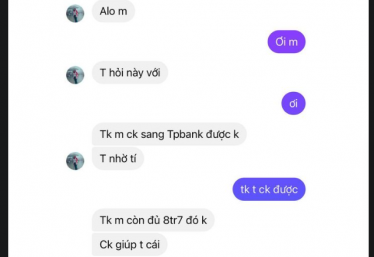 ảnh