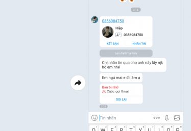 ảnh
