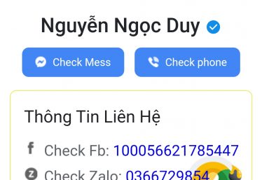 ảnh