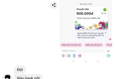 ảnh