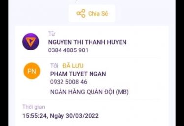 ảnh