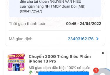 ảnh
