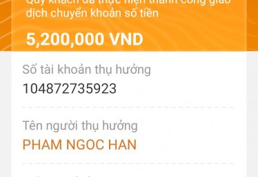 ảnh