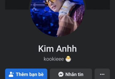 ảnh