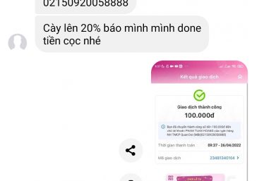 ảnh