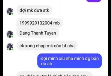 ảnh
