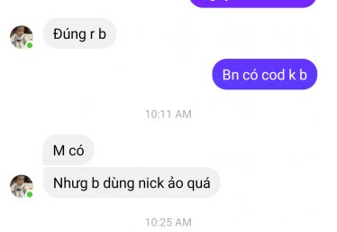 ảnh