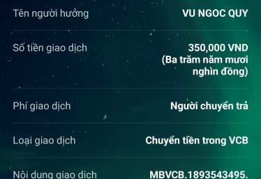 ảnh