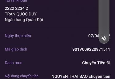 ảnh