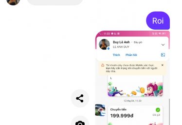 ảnh