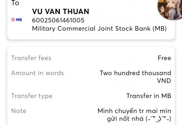 ảnh
