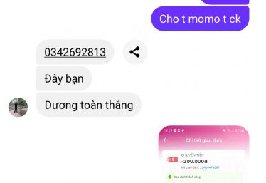 ảnh