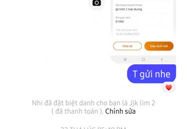 ảnh