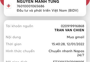 ảnh