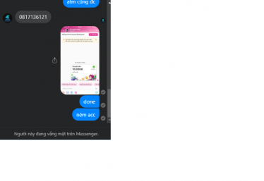 ảnh