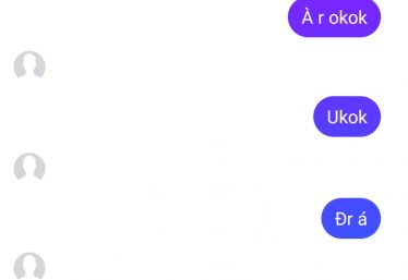 ảnh