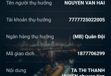 ảnh