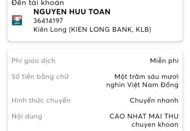 ảnh
