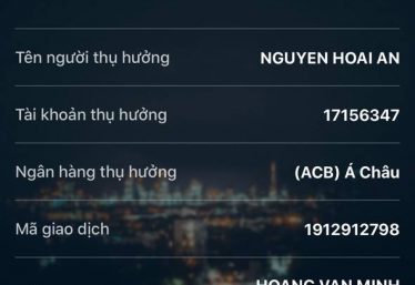ảnh