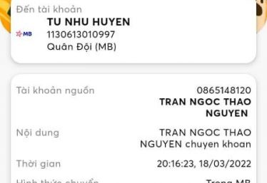 ảnh
